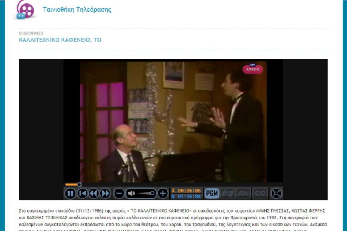 336d6e45001c603052accd6de4c50b60 XL f3030bda