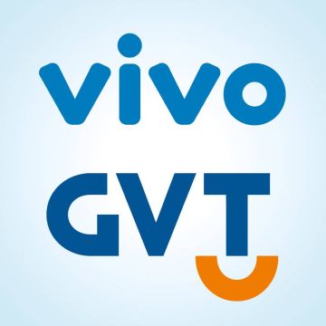 H Telefonica κάνει προσφορά 6,7 δις ευρώ για την GVT