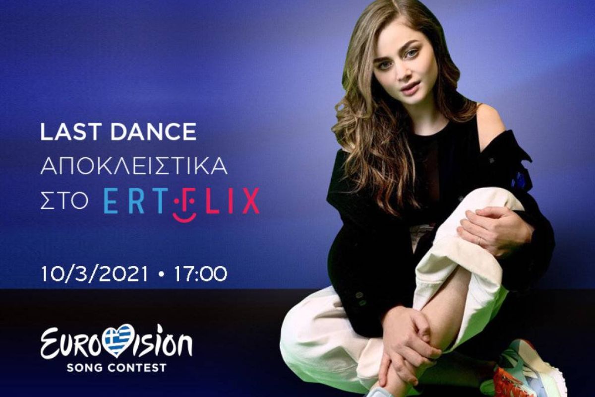 3b616bb58139b2e964445c8d6645ea7a XL f3fe9fe0