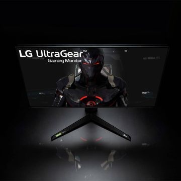 Τα ‘ULTRA’ monitors της LG για το 2020 είναι ιδανικά για επαγγελματίες και gamers