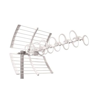 Emme Esse Optica OPTS-29