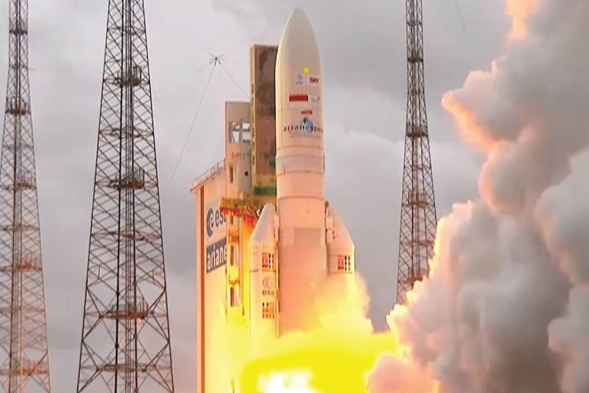 46915920825c031b4a83cc994de9d435 XL f36066c7