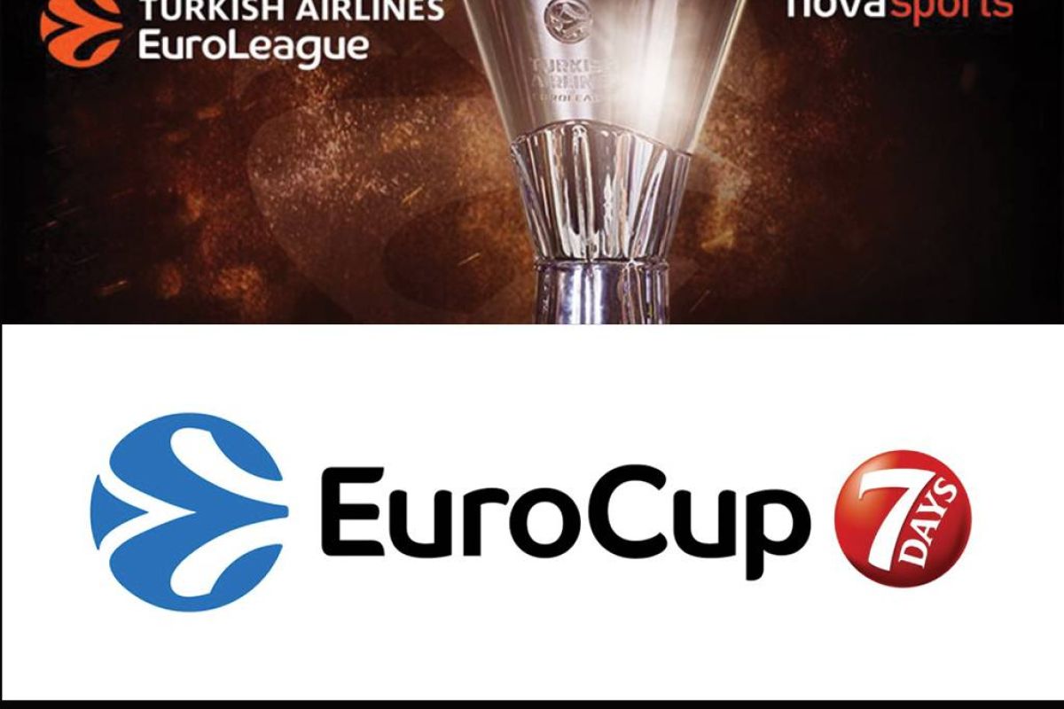 47f02fc743a3b82623e35f49643aa703 XL f35e56de