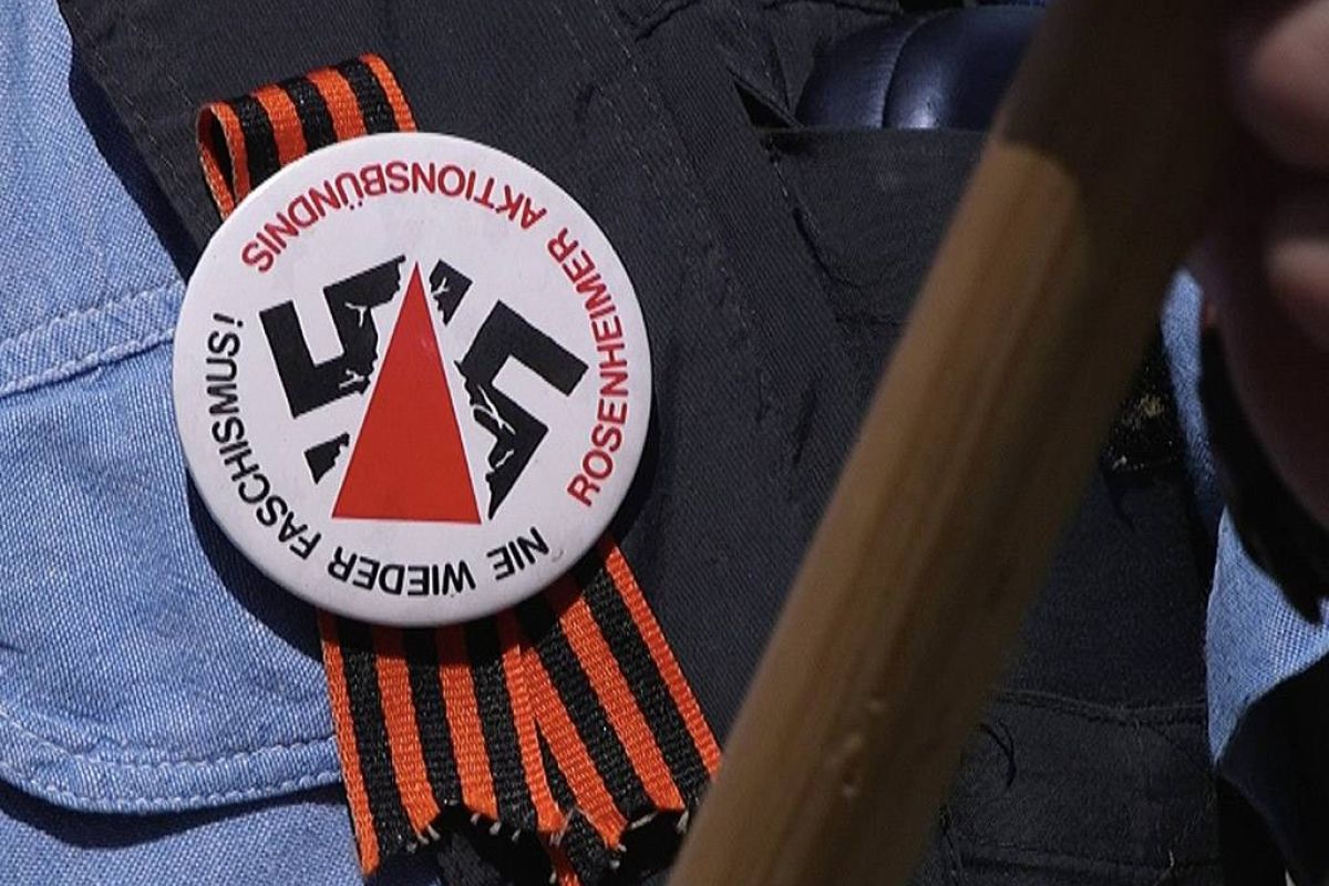 4a11be2f5a01c4fd511340be07514ddf XL f30b1ba2