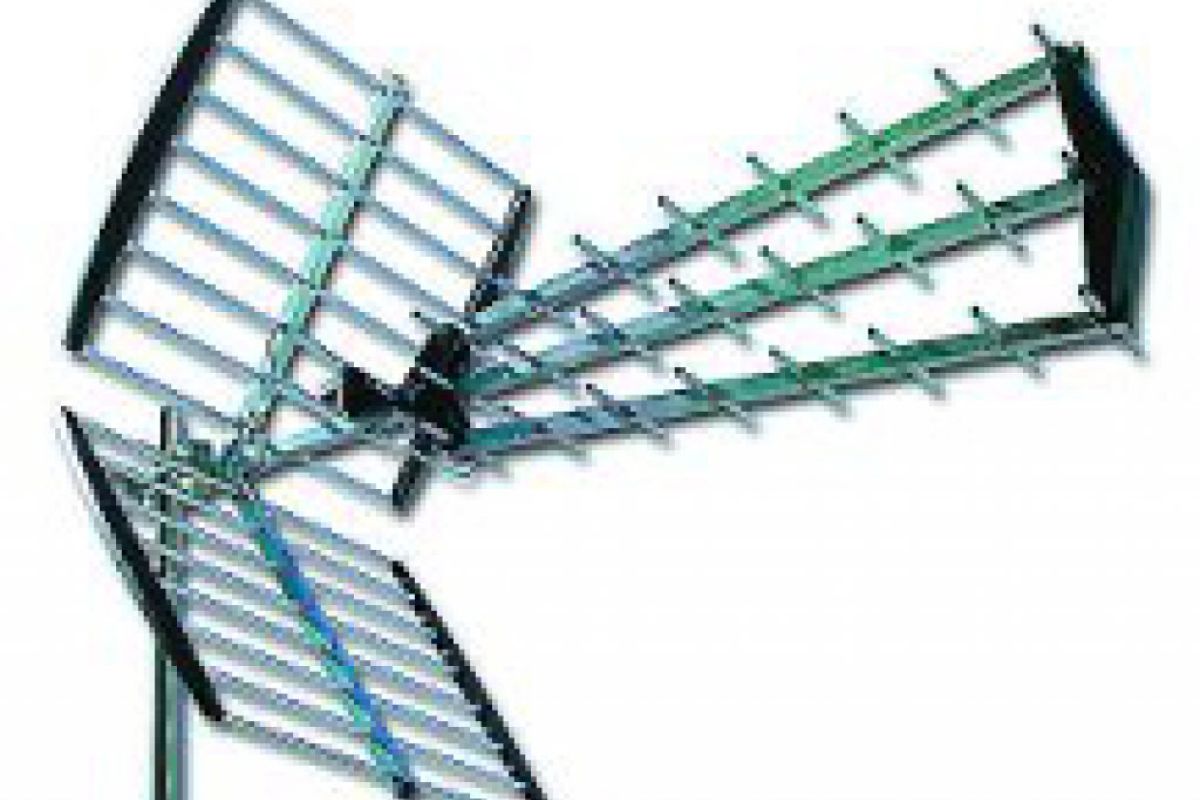 4b1f091d2a7c642ba63174fa85e120d6 XL f3d1c0e1