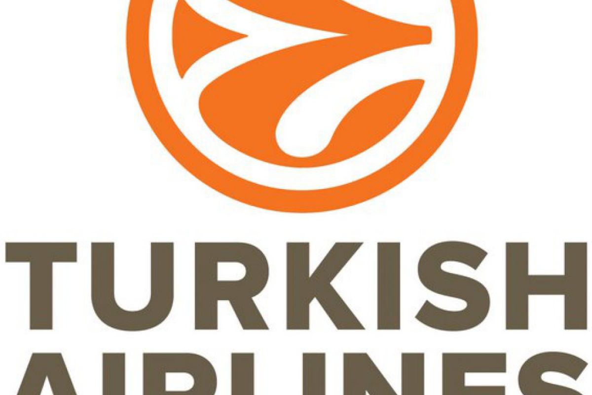 4bdefd0ccc884b69ab8e23af52af4cb4 XL f38c85ef