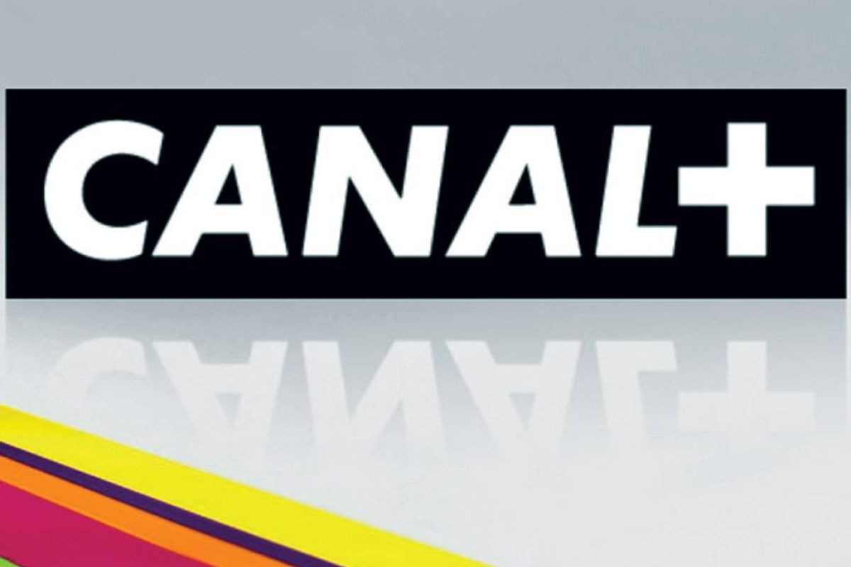 4c56a106079b40681bd8a5d9c5bf0111 XL f3992a01