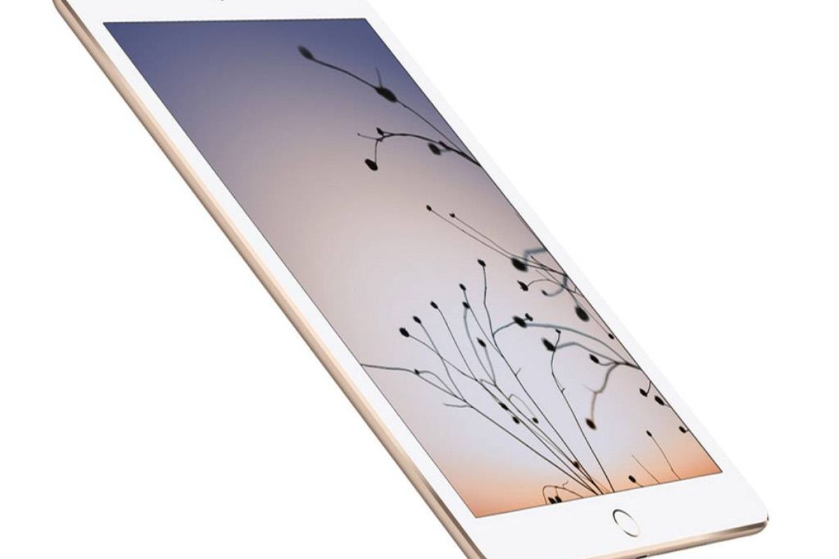 575c936d4db4be22df8ee7d9eafb93a3 XL f3c32e4e