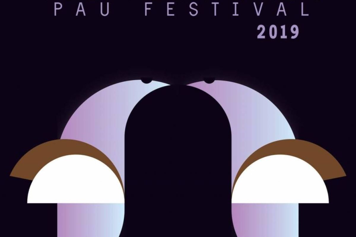 57abf443161e866a04db7f8a17d8894c XL f3b1b824