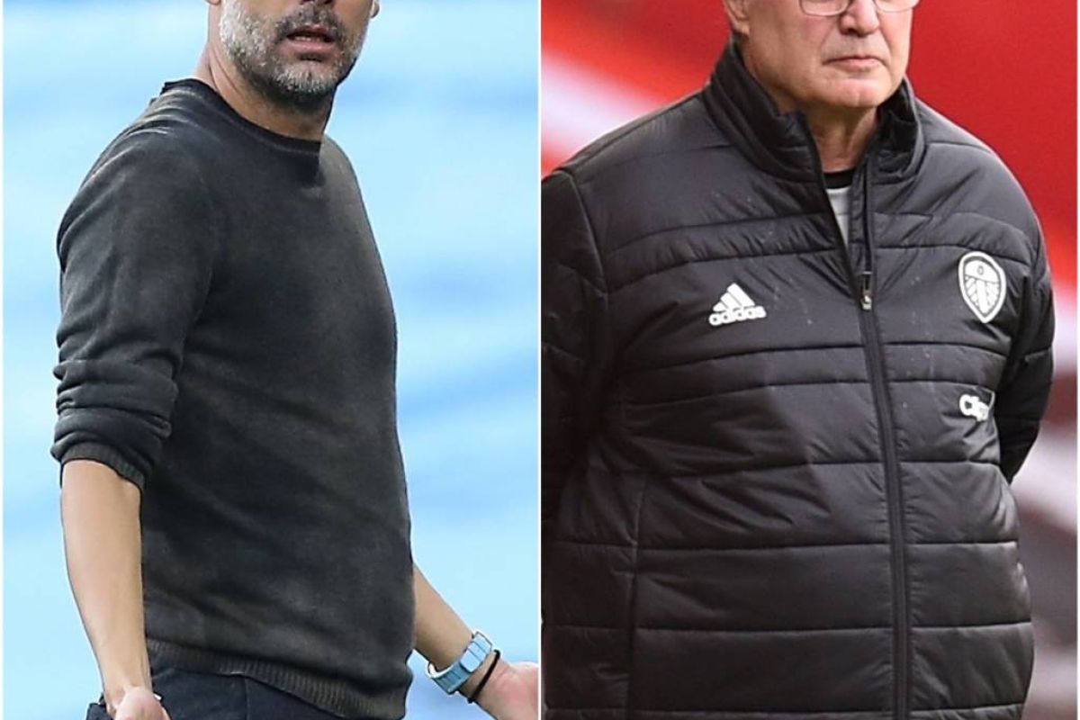 5a674c8b93d5d1d029ffb877c4f8c21f XL f3d98082