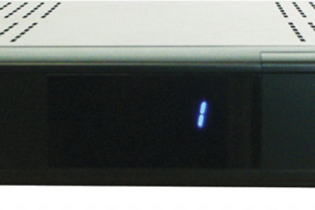 5f72af3762741f22b9ff57ba6590ddc2 XL f39afdc9