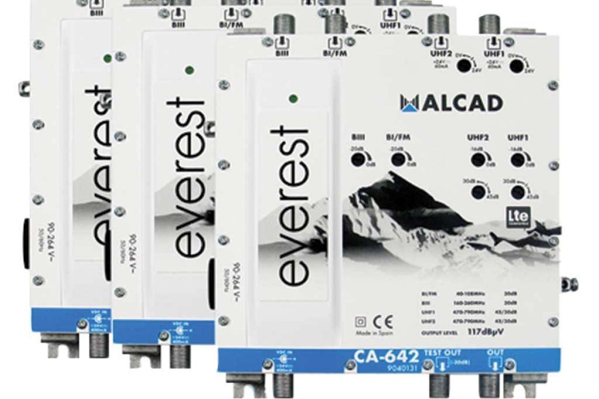 5ff516b162c49bd40e0ef2c5cc3b62ef XL f3de25ce