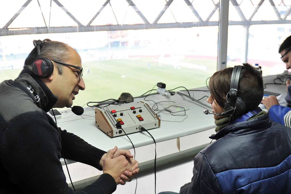 61f825ab152ceb3cca0edac24ff5de0d XL f3ca9d62