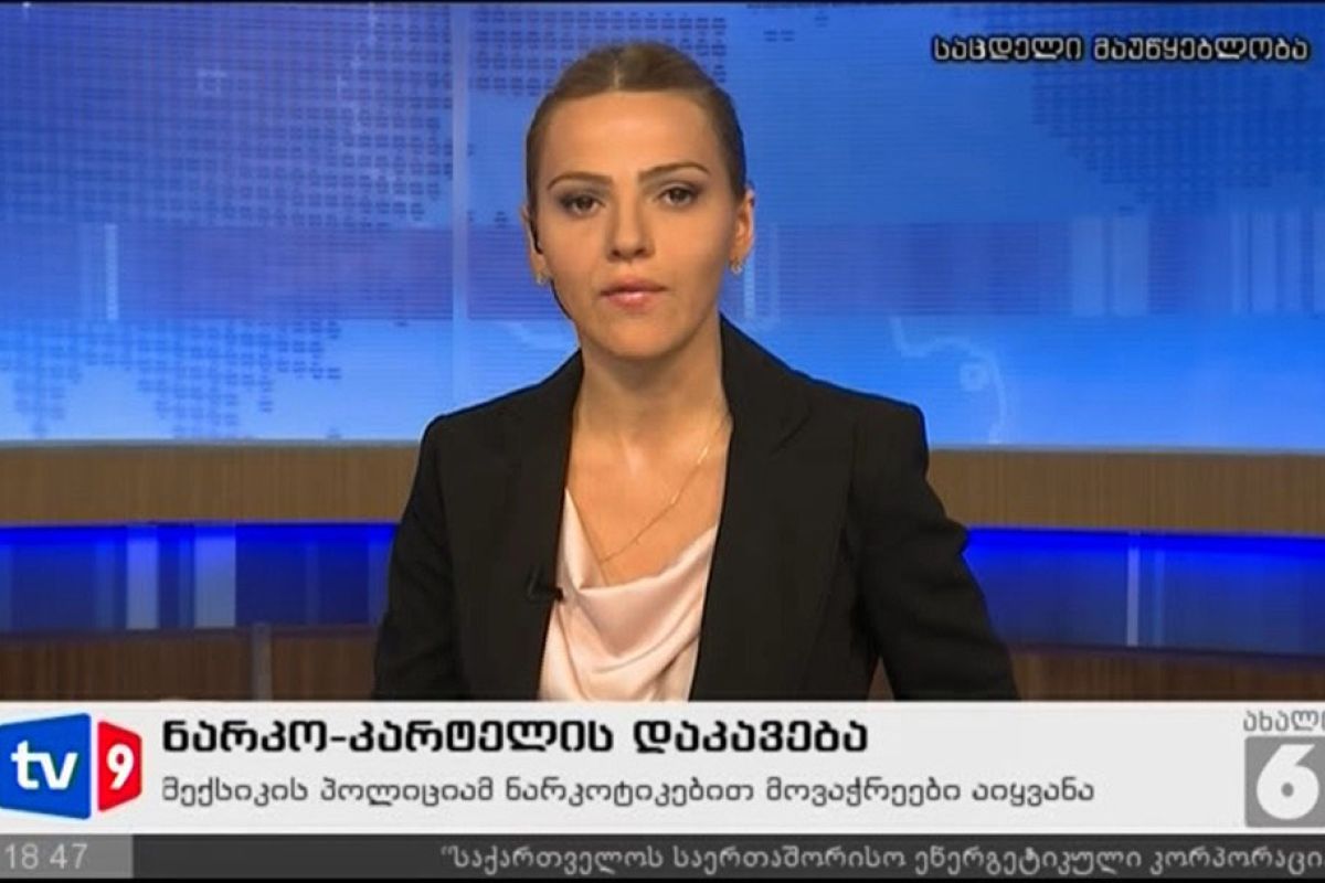 62da079e095ba05fcdf25cba0114d30e XL f3a51a63