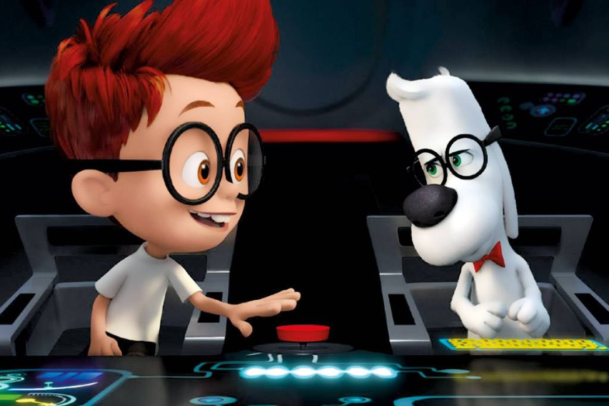 644069dbc8cfb4f9b3712e9dc450352c XL f3405356