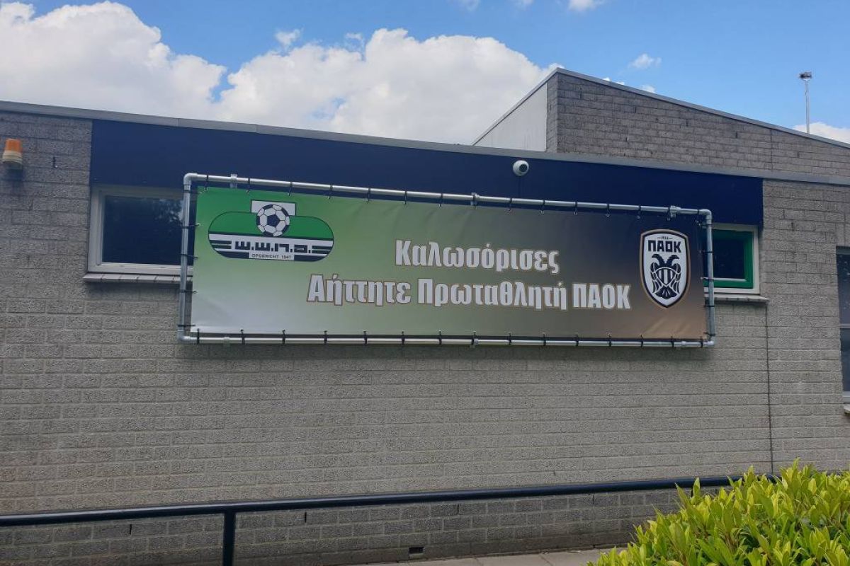 6776b58127a73e805bca69e203bcf77a XL f3fba58d