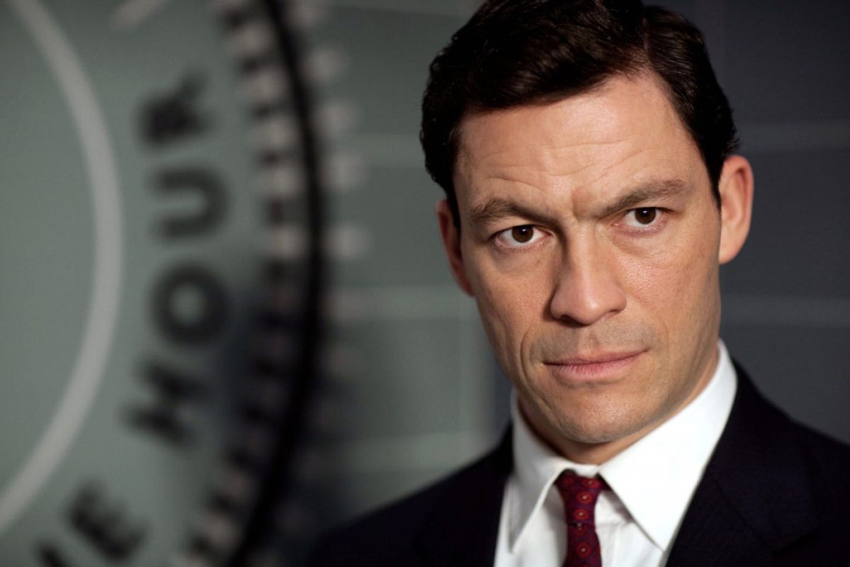 6b2d733e62f961aa8f8d2da1c77df197 XL f3419fb9