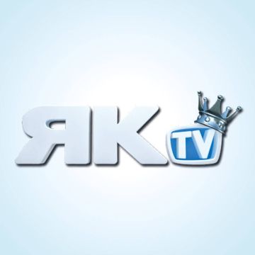 Το Playboy Plus λανσάρει το Reality Kings TV στην Ευρώπη