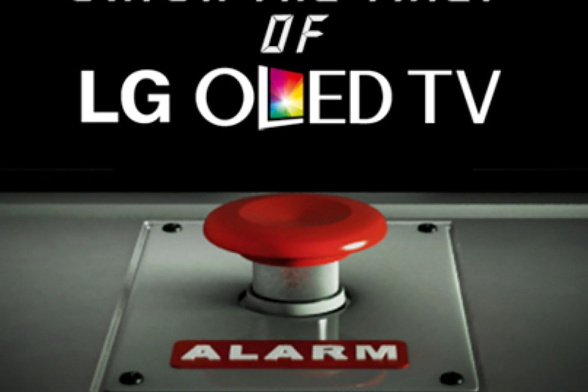 6db80d036c9beb1cc34d164970a61d94 XL f3d3b45e