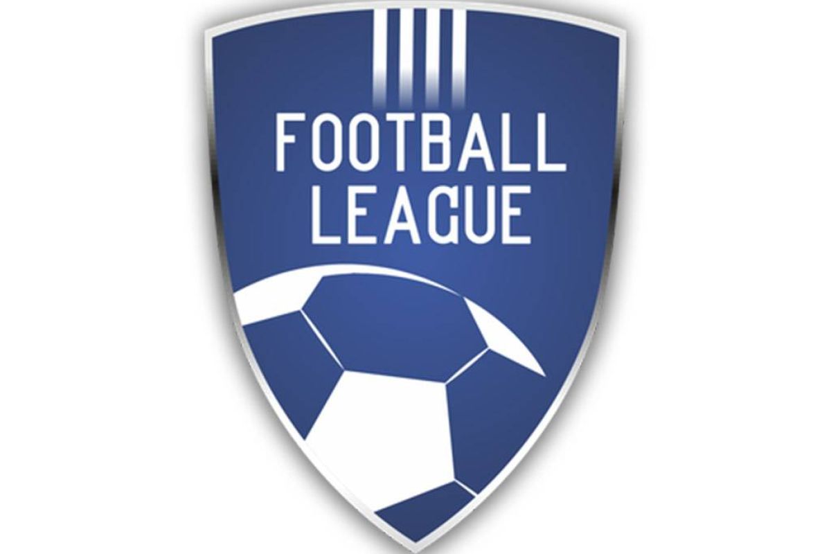 7000762be162ee10328368b4de2ad3ed XL f3364ac7