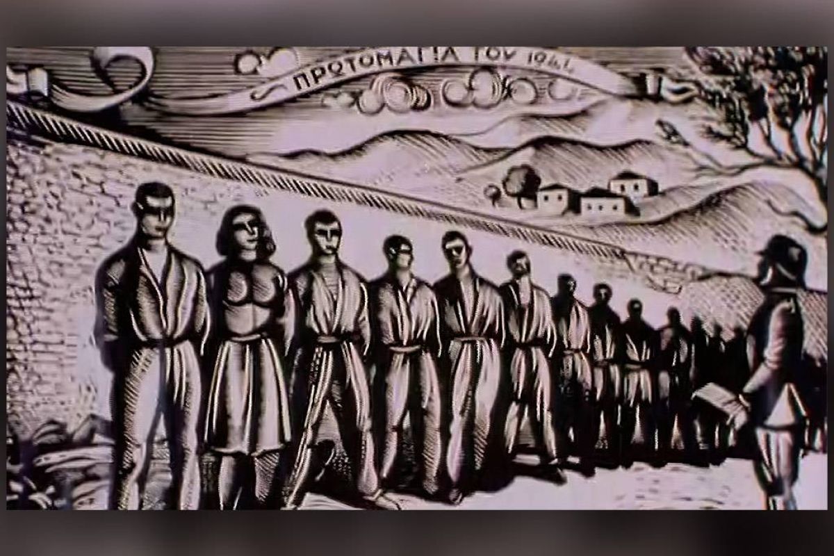 72f9a310fa2d5970d3135cf7d2a827a3 XL f314ddb9