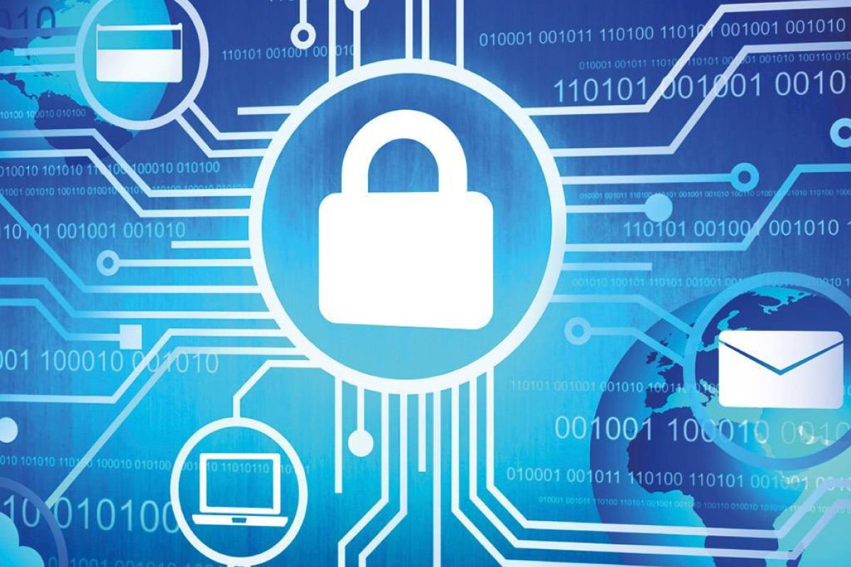 7397e56ea5bd82873d0f9798a80fa257 XL f388c6dc