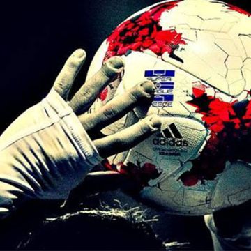 Η αναδιάρθρωση της Super League, τα σενάρια και τα ερωτηματικά