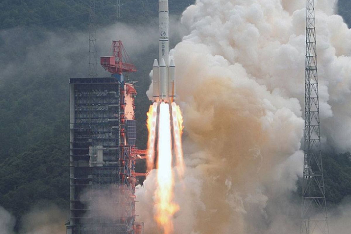 761b1e675be284b74a2fe903726a3a9b XL f3b0d5b5