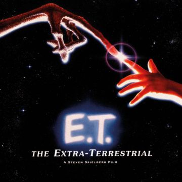 Οι φιλικοί αγώνες του ΠΑΟΚ στον ΟΤΕ TV