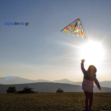 Οι Έλληνες πολίτες αναγνωρίζουν τη σημασία των ψηφιακών τεχνολογιών στην αντιμετώπιση της κλιματικής αλλαγής