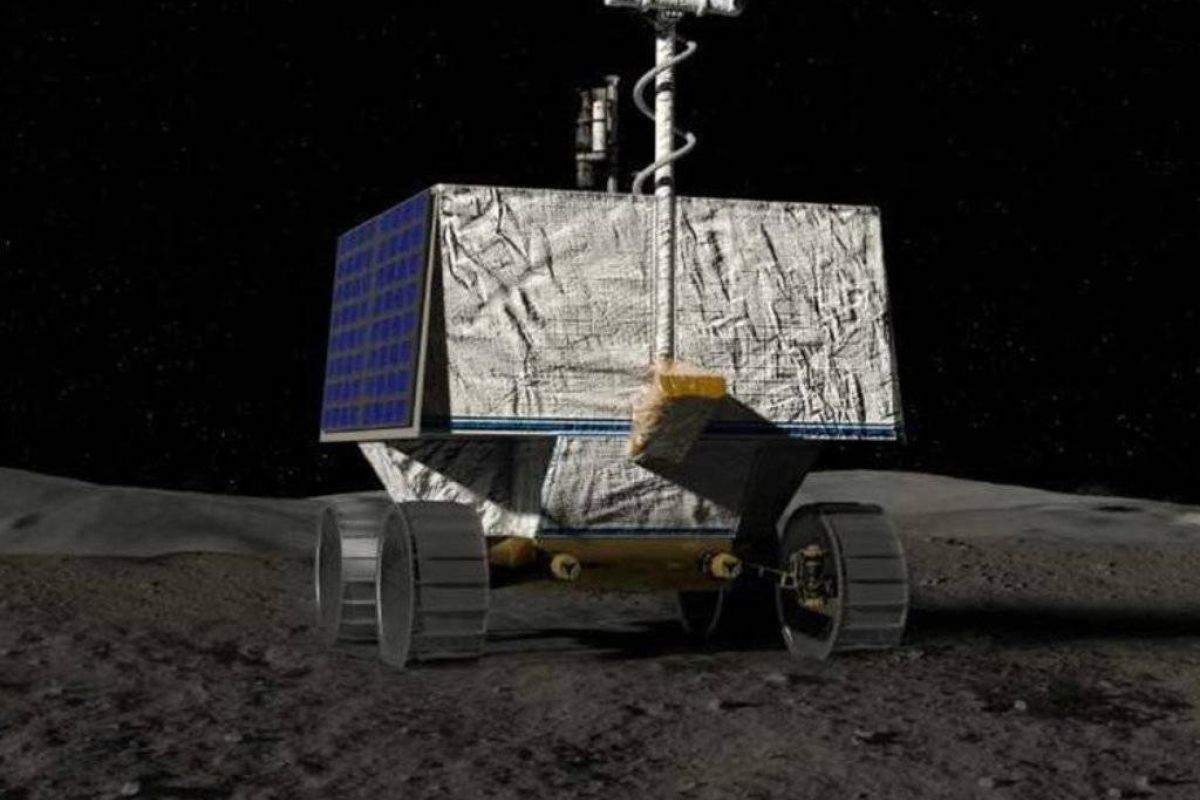 7ccbc988591f7d8cdc56835ca17934e0 XL f3cc897d