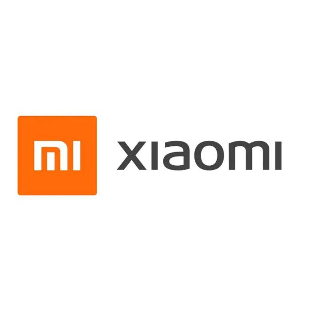 ΗΠΑ: Αίρεται με δικαστική απόφαση ο χαρακτηρισμός της Xiaomi ως εταιρείας του Κινεζικού Κομμουνιστικού Στρατού