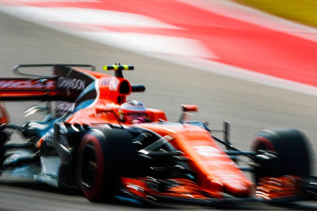 81525905edb10dc9cd056afcff37b9dc XL f388ea93