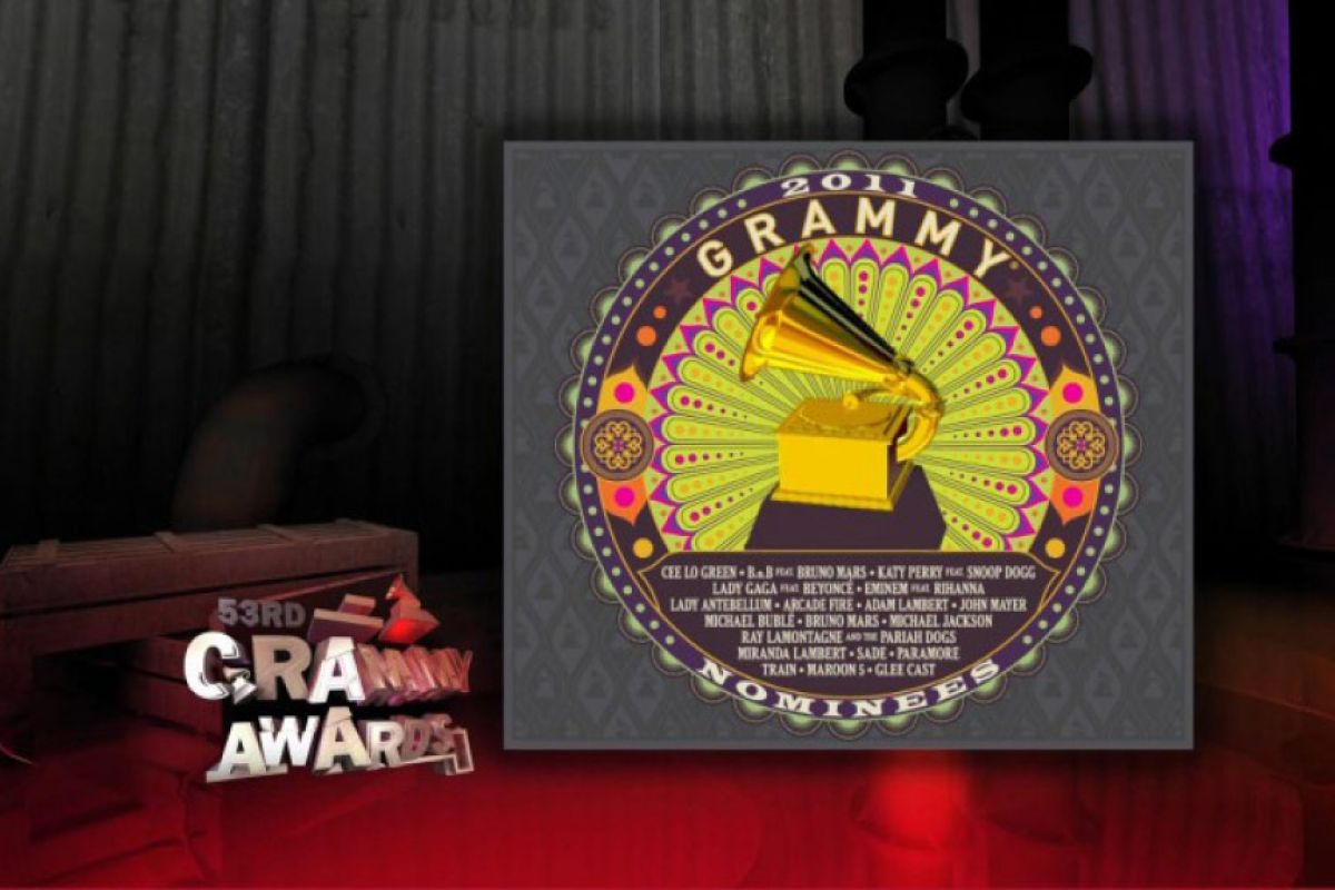 817ff1223ba8a99b6d1ce14a16b9cb0c XL f376712f