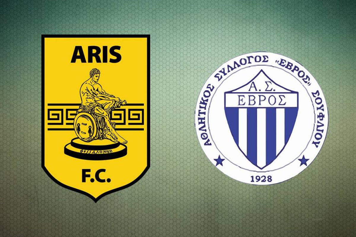 85a53a7140526325cc5885670dba10bd XL f31c42c2