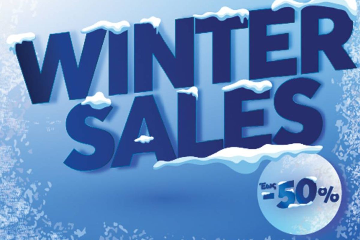 89a878414f13eb3d1ecdc08f40ddd612 XL f3f6a223