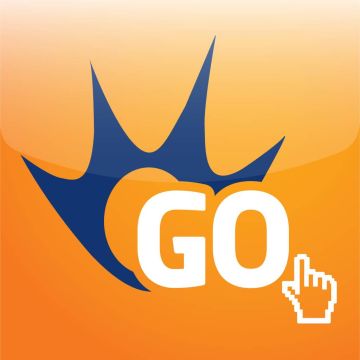 Βραβεύτηκε η Forthnet για την υπηρεσία Nova GO