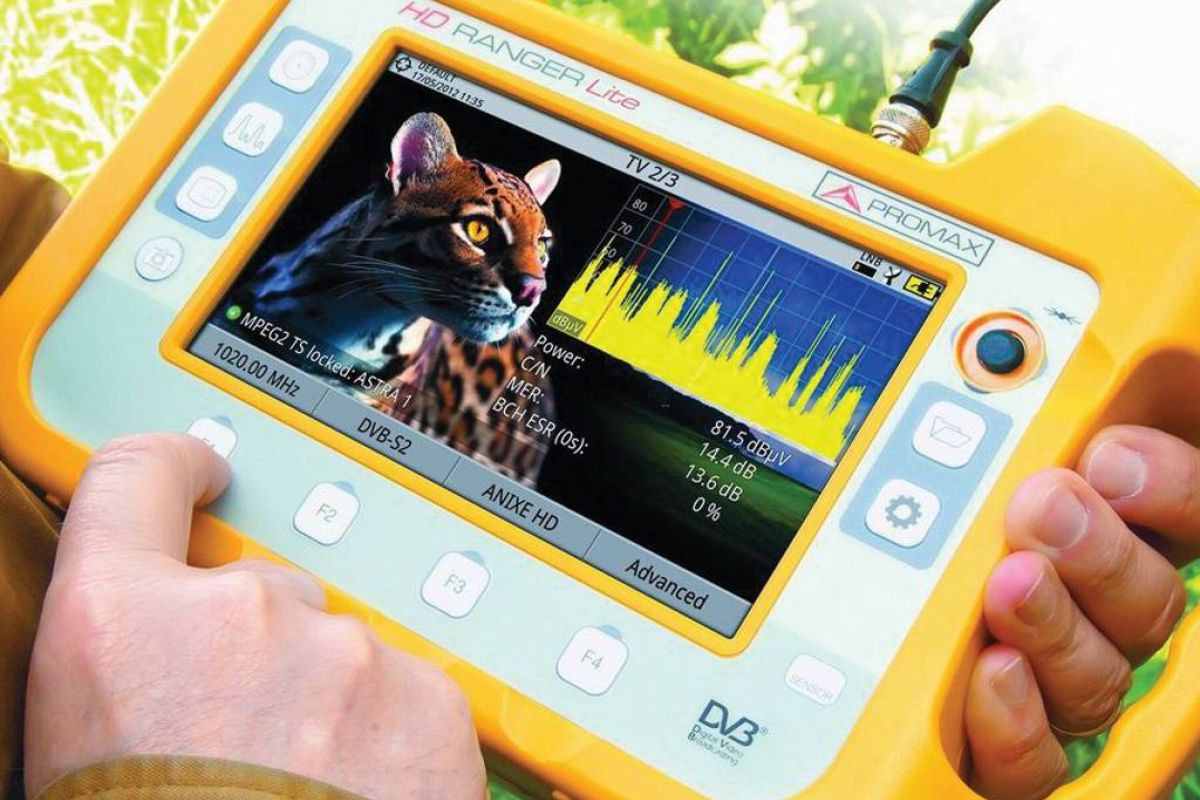 8eb9c758958e64ca84eede08ca344186 XL f3fb1af9