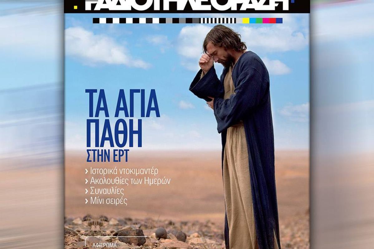 8ec95ef8e35340084b90e710ebfdce4f XL f3e508ee