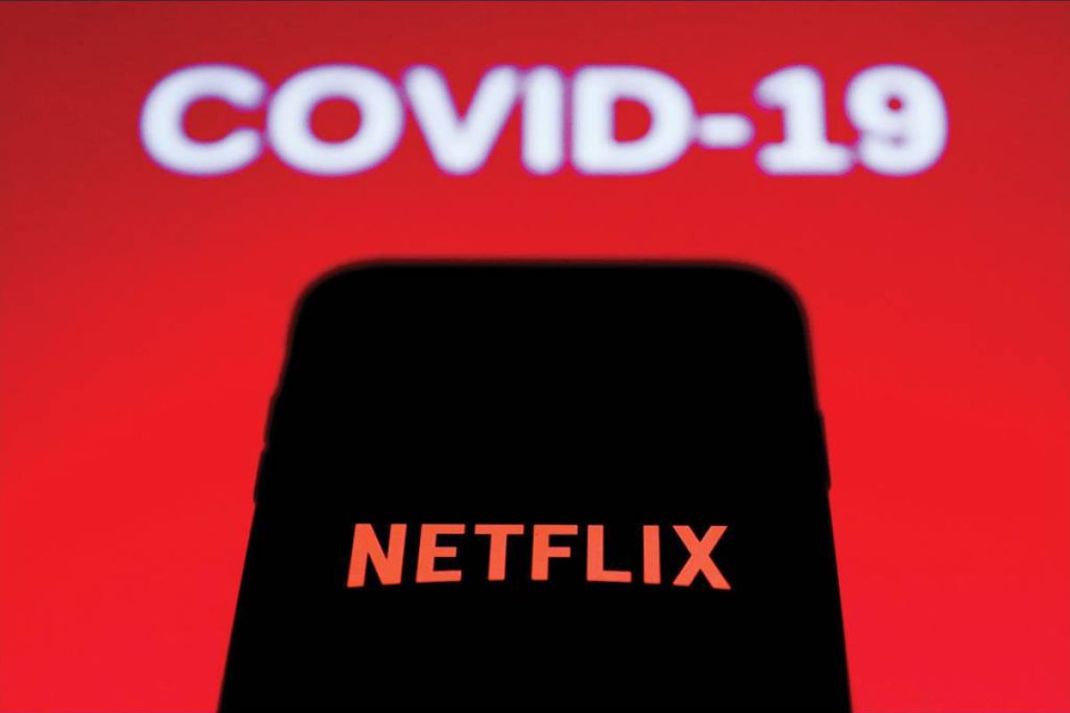 8f49bee55b2f89f01355976a2438ba81 XL f3bf5bc7