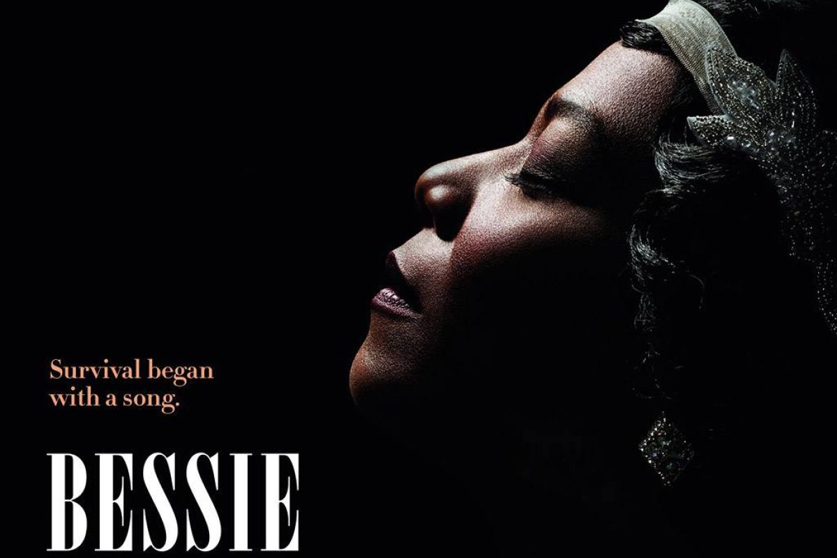 8fb88468f39e03860b8352d5ab8343d6 XL f307e0c2