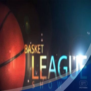 ΕΡΤ1: Παράλληλες μεταδόσεις στην εκπομπή «Basket League Show»