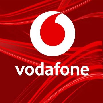Το νέο #FutureReady, υβριδικό μοντέλο εργασίας της Vodafone