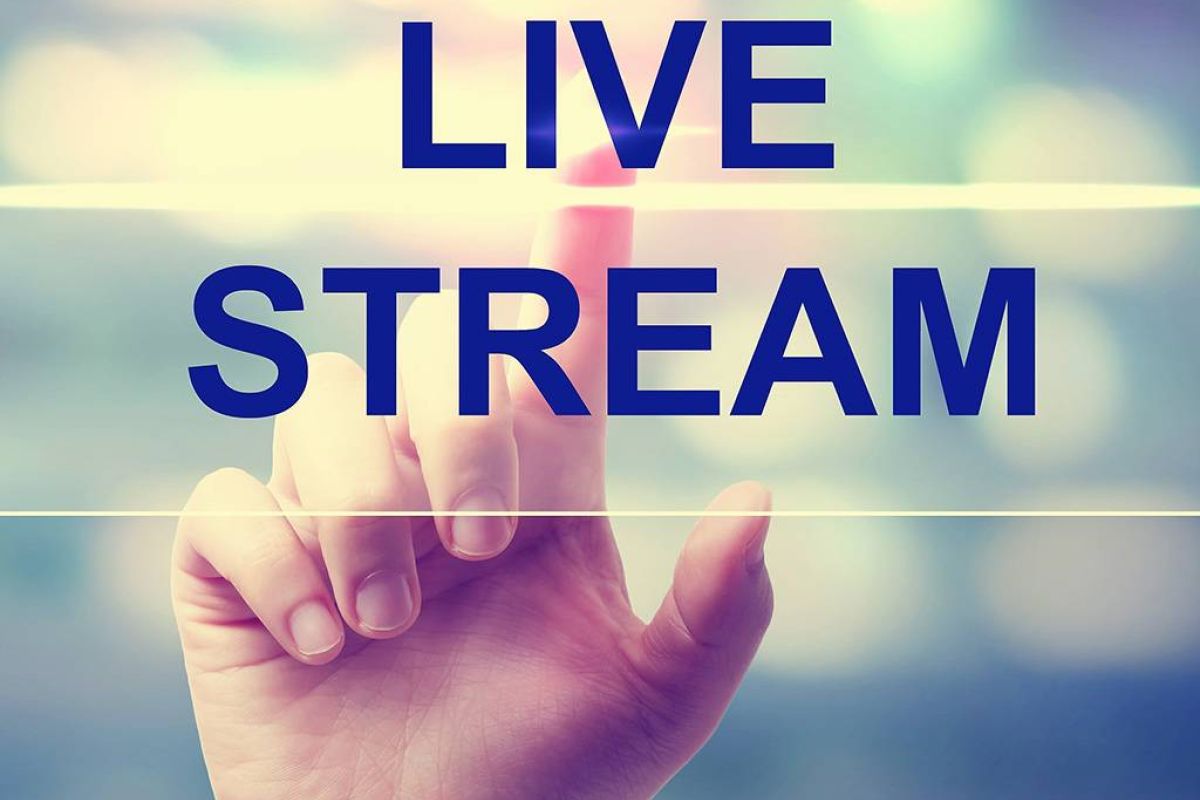 9cdf24858310b9242a5dc08ec9c3c9f1 XL f39ebae5