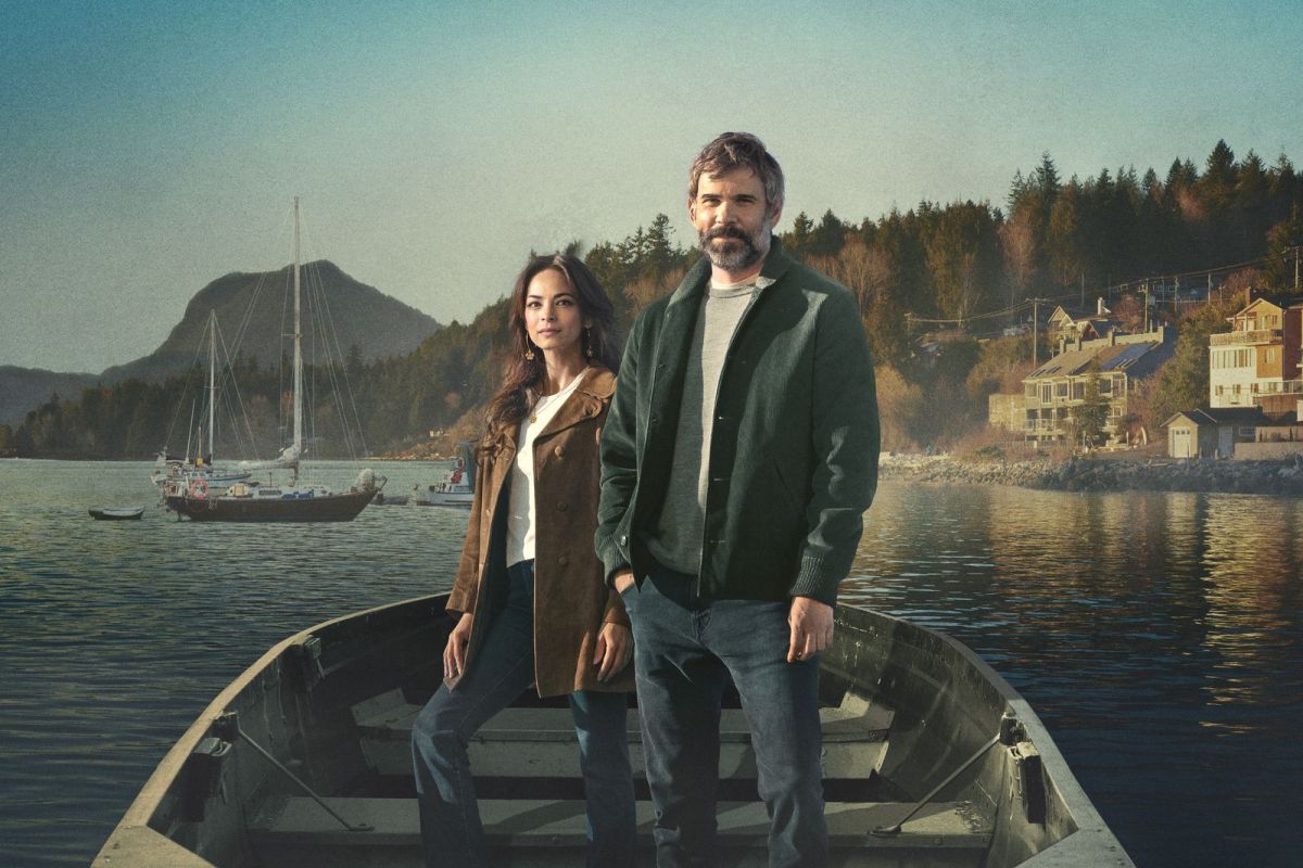 Epic Drama Murder In A Small Town 1 x 1 Clean copy f3a060ff