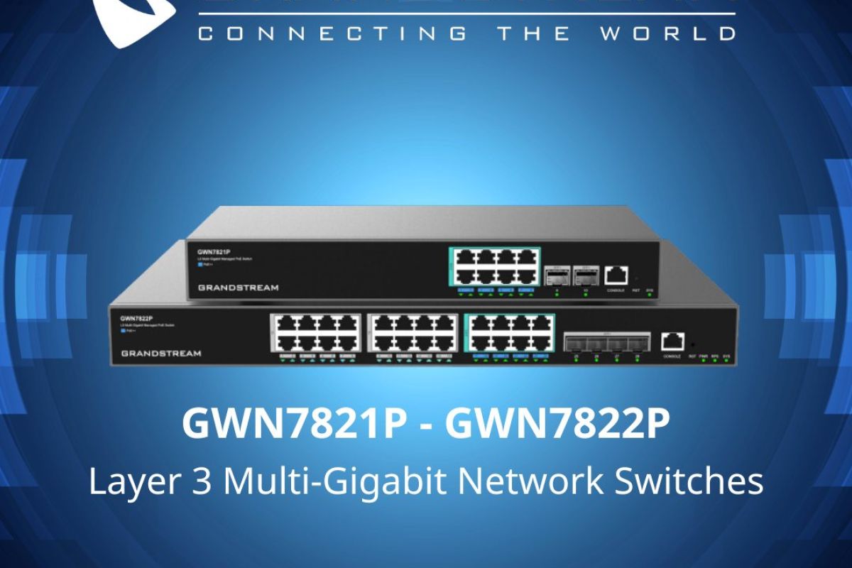 GWN7821P GWN7822P f37945a2