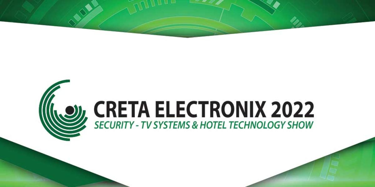REPORT CRETA ELECTRONIX ANOIGMA f33ced63