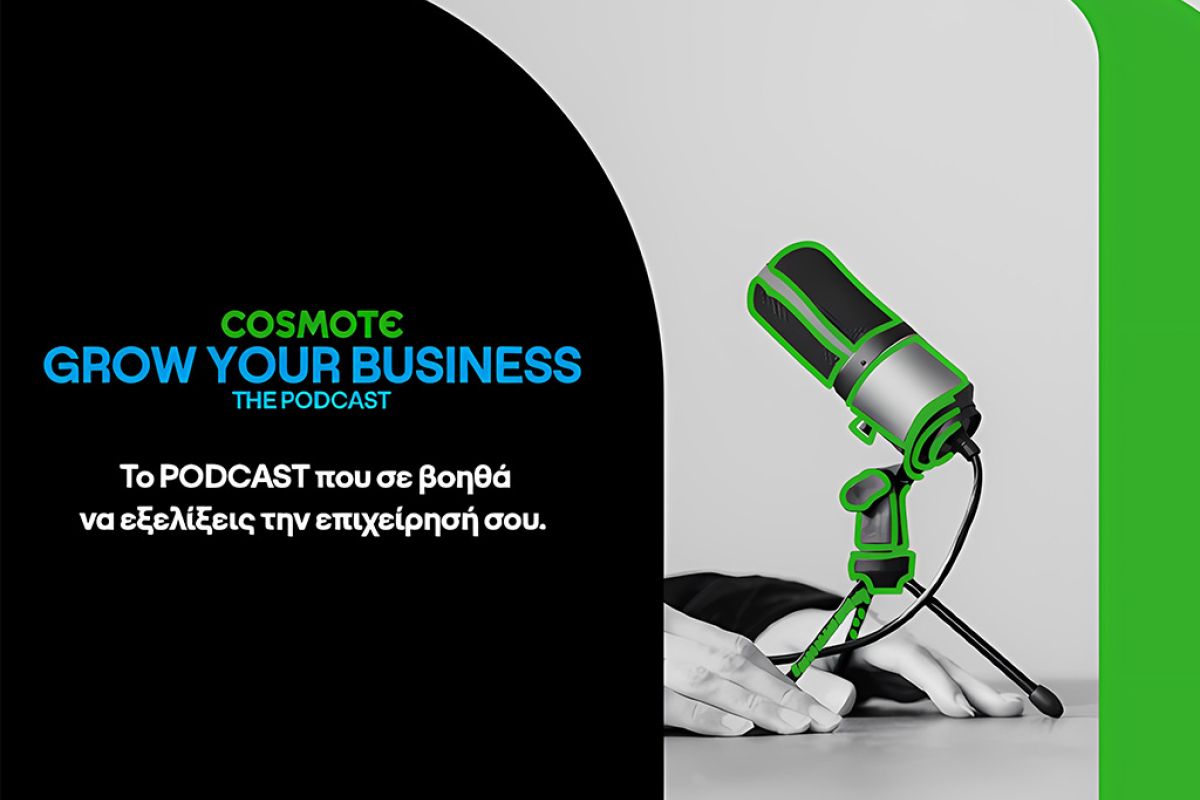 Untitled 1 160 f3cb04f6