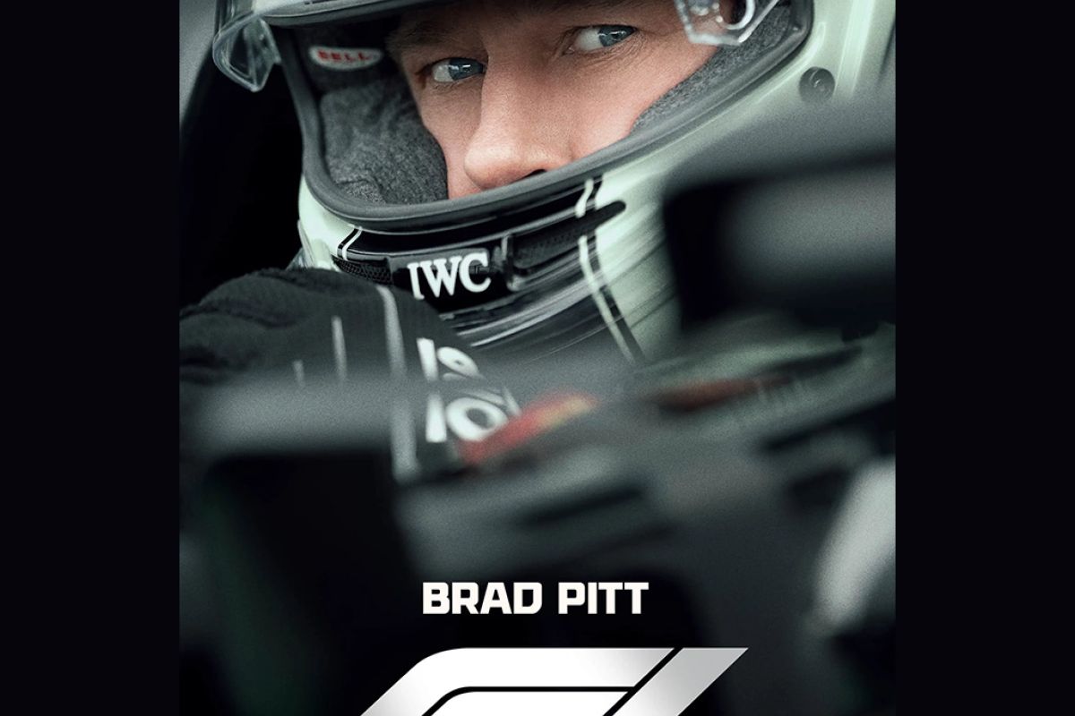 Untitled 1 37 f397cf08