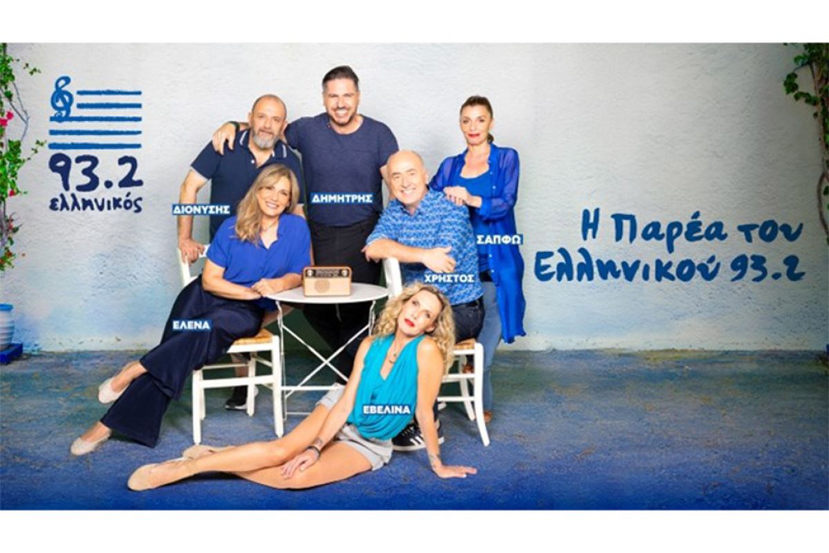 Untitled 1 41 f356e43a